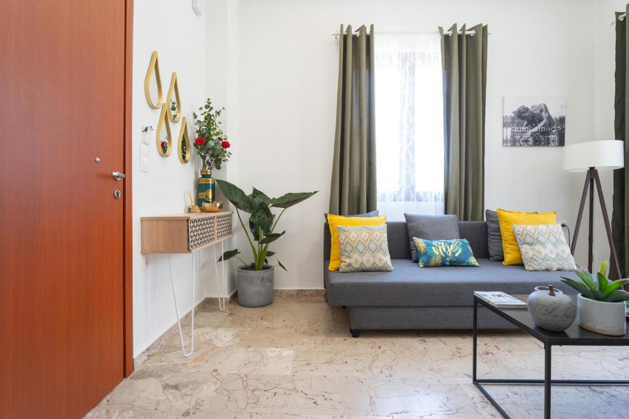Appartement Canevaro Old Port *