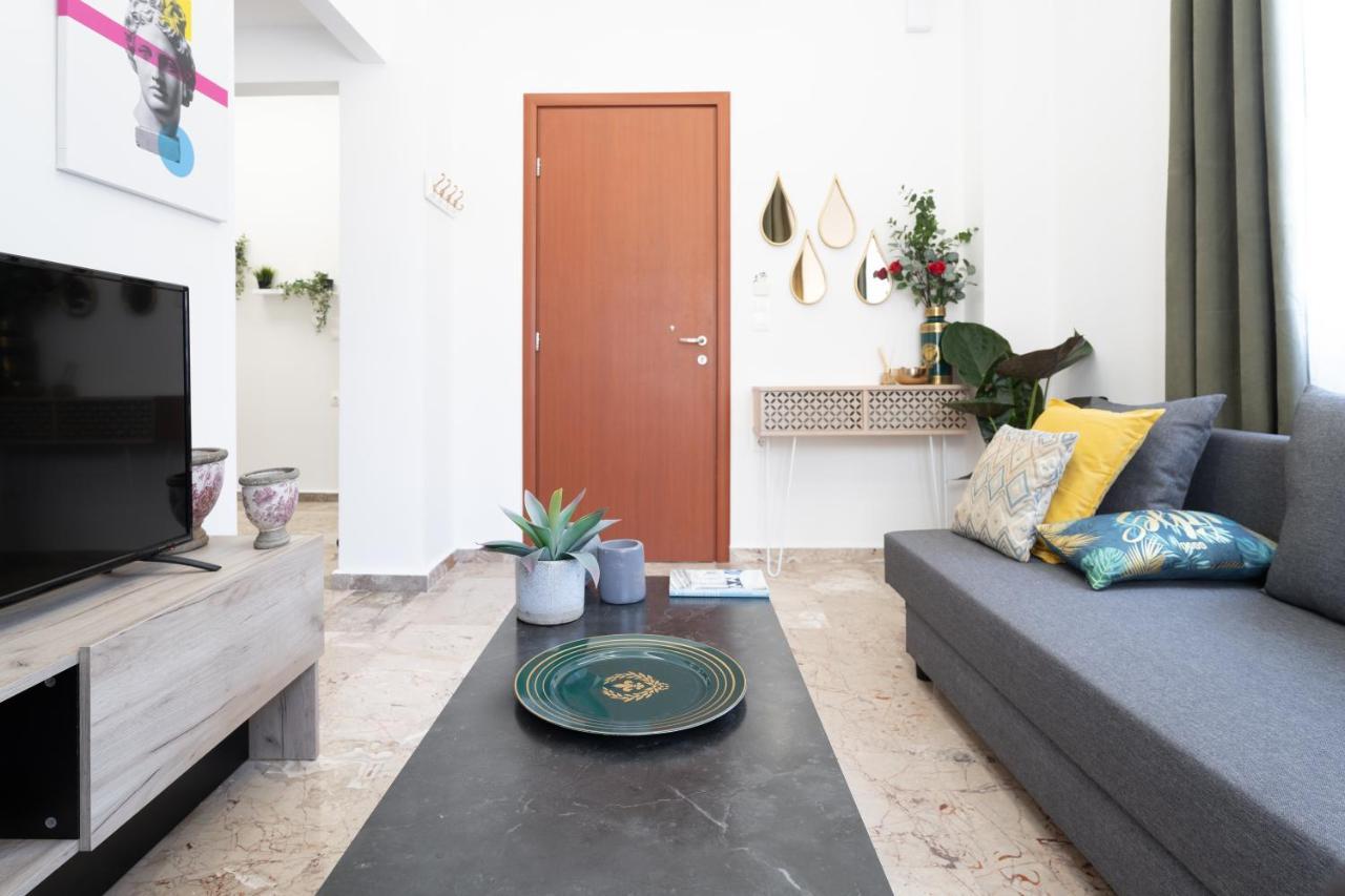 Appartement Canevaro Old Port *